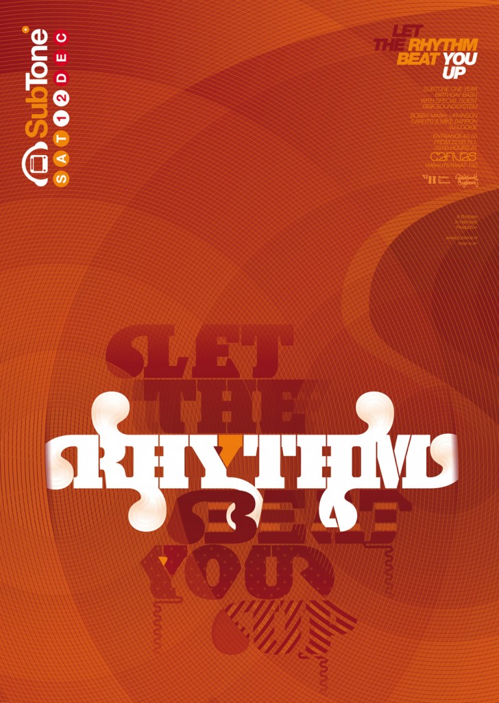 playtype_poster typoposter 7