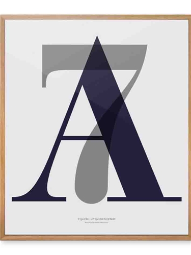 playtype_poster typoposter