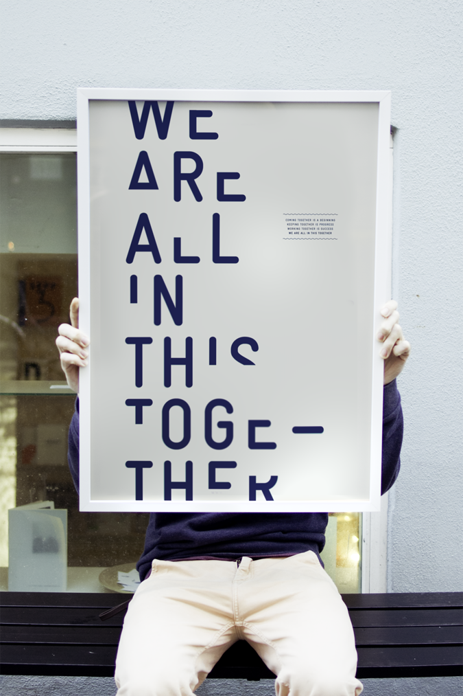 playtype_poster typoposter