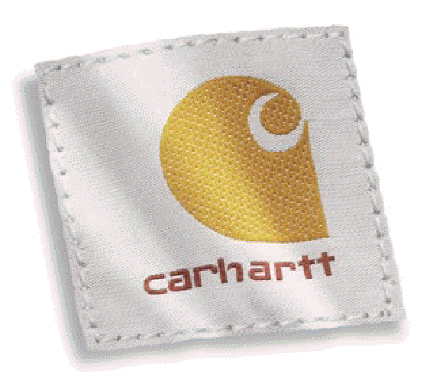 Carhartt Logo_ stor