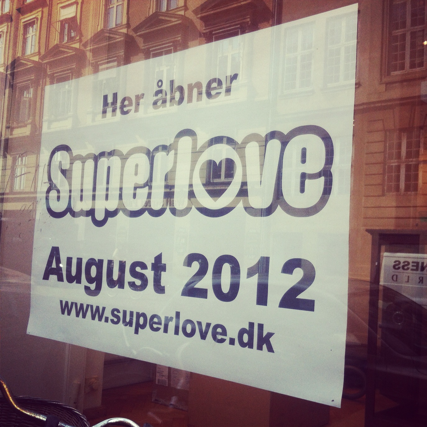 superlove_gothersgade_ny_1