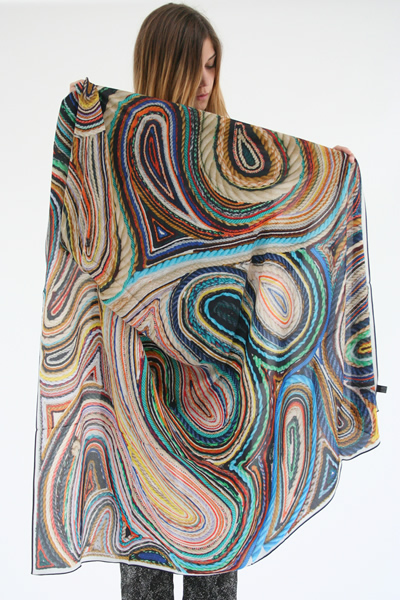 scarf_mønster_farver_print_tørklæde
