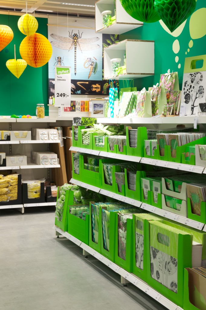 Ikea_paper_shop_green