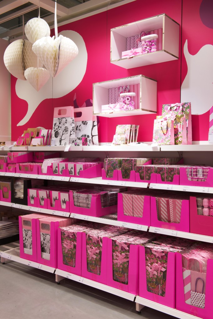 Ikea_paper_shop_pink