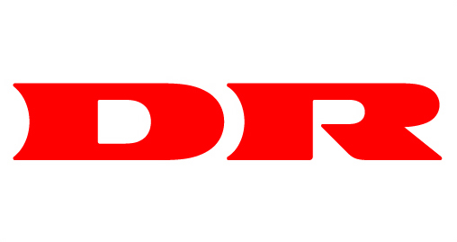 dr-logo_red