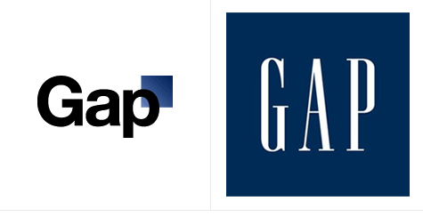 gap_logo_nyt