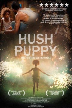 hushpuppy_plakat.film