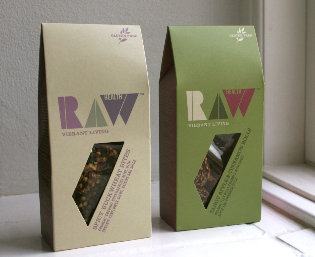 raw_packaging