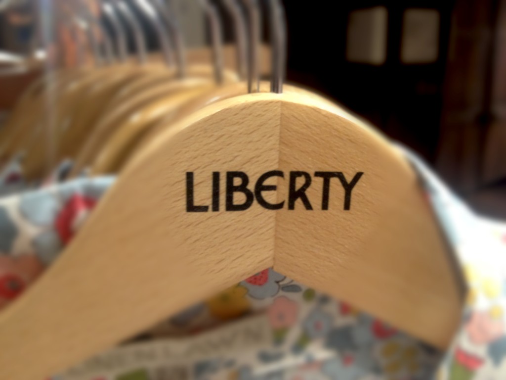 liberty_magasin