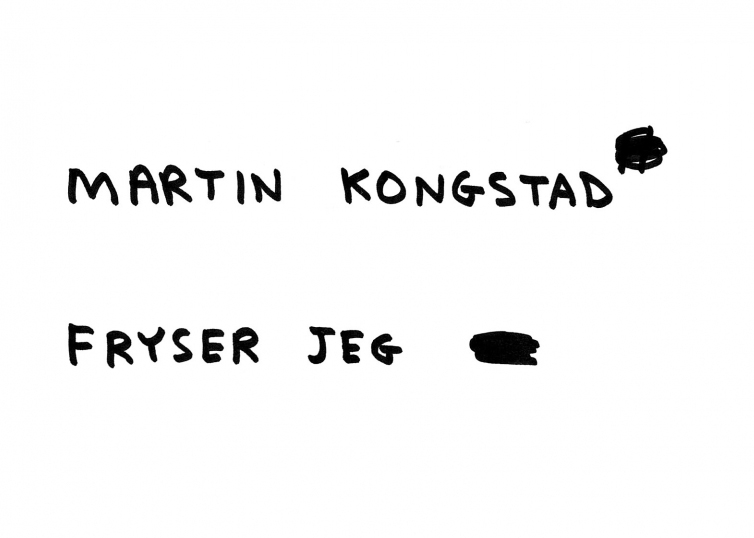 fryser-jeg_martin_kongstad
