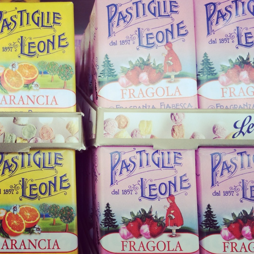 leone_farver_packaging_gul