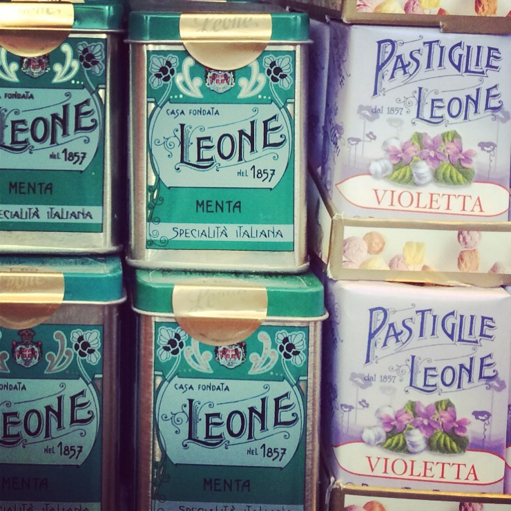 leone_farver_packaging_mint