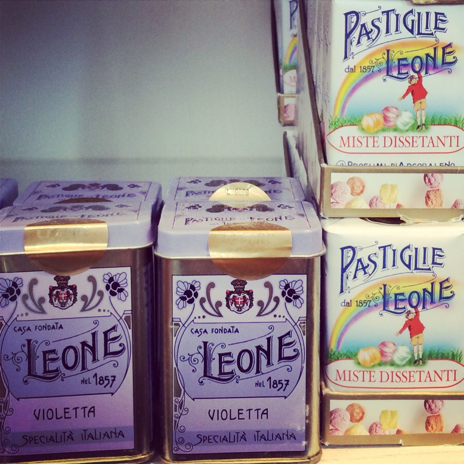 leone_farver_packaging_violetta