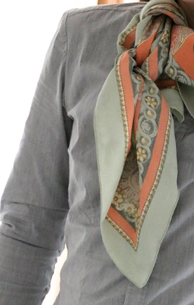 scarf_accessories_blomster_skjorte