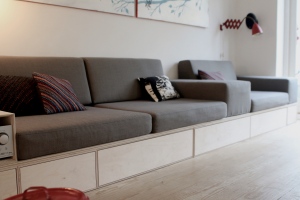 sofa_DIY_opbevaring_hynder_skumhuset_lang