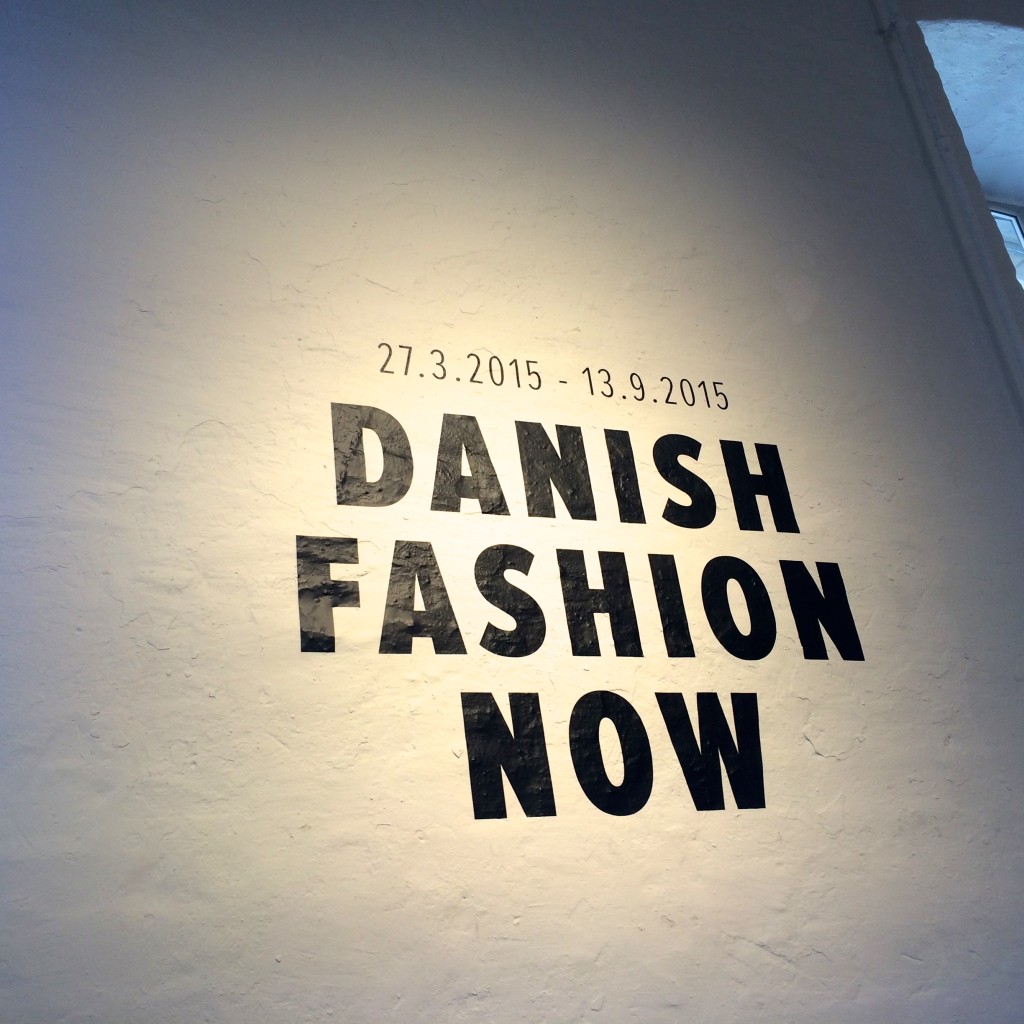 danish_fashion_now_dansk_design_mary_2