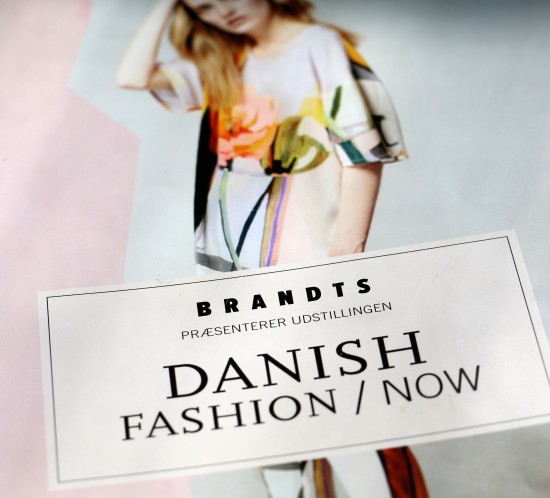 danish_fashion_now_dansk_design_mary_4