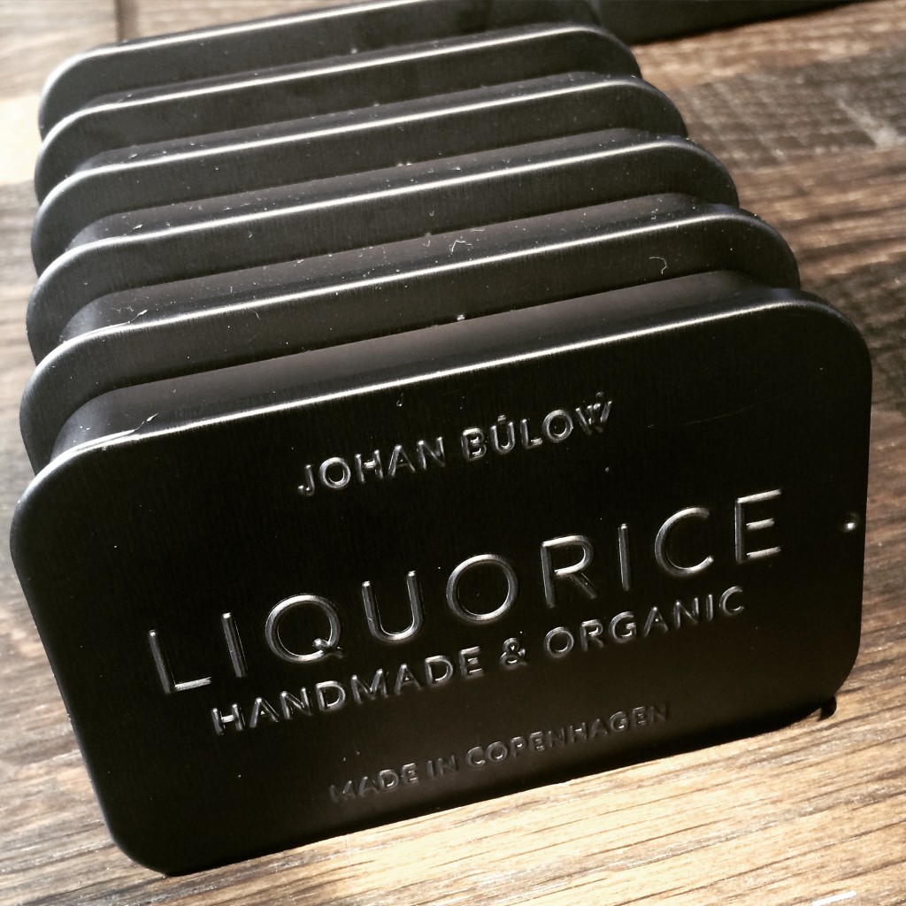 liquorice_packaging_indpakning_lakridskongen_johan_lakrids